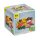 Packung Schneideset