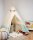Tipi Yuma im Ambiente