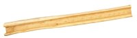 Wasser-Rinne 150-200 cm