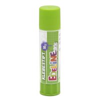 Klebestift edeline-Kidz, 10 g