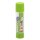 Klebestift edeline-Kidz, 10 g