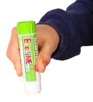 Klebestift 20 g, lösungsmittelfrei