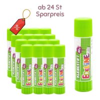 Klebestift, 40 g, lösungsmittelfrei 409