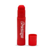 Soft Wachsmaler creamy, Einzelstift, offen