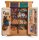 Outdoor Lern-Regalschrank Curriculum