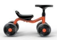 Toptrike Little Driver Seitenansicht