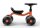 Toptrike Little Driver Seitenansicht