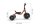 Toptrike Little Cruiser mit Maßen