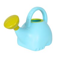 Gießkanne 1 Liter