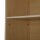 Regalschrank 180 cm, 7 Fächer, frontal
