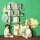 Bücherregal Baum , groß