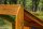 Kleines Regenbogenhaus Detail