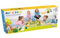 Spiel Amys Farm