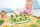 Amys Farm mit Kind