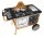 Mobile Streetfood-Station Outdoor 742