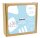Kleine Entdecker Box 12-18 Monate