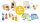 Kleine Entdecker Box 24-30 Monate Inhalt