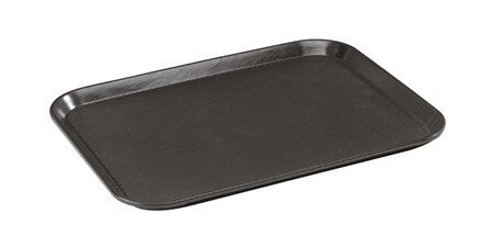 Serviertablett NON-SLIP 13