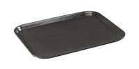 Serviertablett NON-SLIP 13