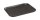 Serviertablett NON-SLIP 13