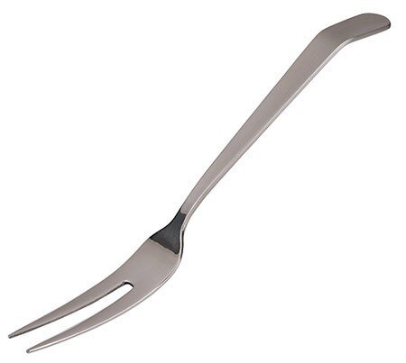 Fleischgabel 636
