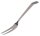 Fleischgabel 636