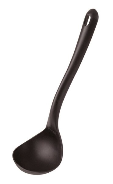 Schöpflöffel Polyamid 522