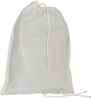 Teefilterbeutel XXL 663