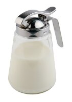Allzweckgießer 0,3L 748
