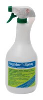 Fugaten 732