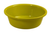 Kunststoff-Schüssel kiwi 184