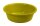 Kunststoff-Schüssel kiwi 184