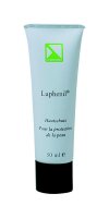 Luphenil Hautschutzcreme 707