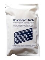 Hospisept-Tuch 817