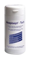 Hospisept-Tuch 708