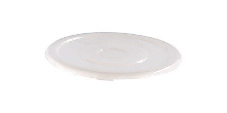 Deckel f.Tisch/Lebensmitteleimer klein 485