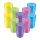 Trinkbecher 0,3L 10er-Pack 643