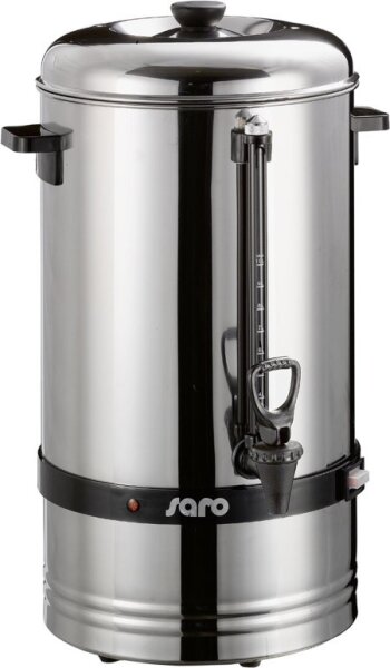 Kaffeemaschine SAROMICA 252