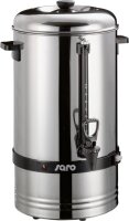 Kaffeemaschine SAROMICA 252