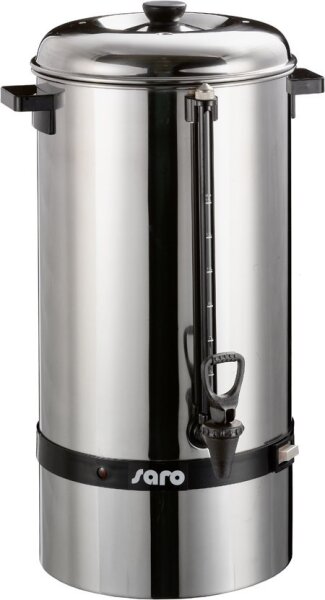 Kaffeemaschine SAROMICA 547