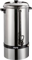 Kaffeemaschine SAROMICA 547