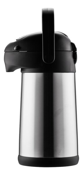 Pumpkanne Pipe 2,5L 962