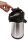 Pumpkanne Pipe 2,5L