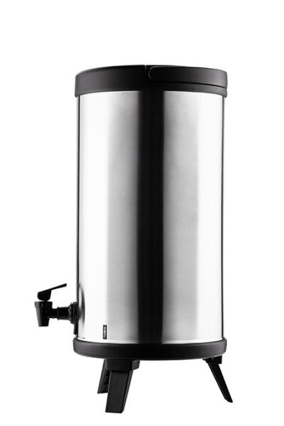 Getränkespender MAXX 10 Ltr. 662