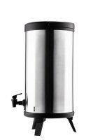 Getränkespender MAXX 10 Ltr. 662