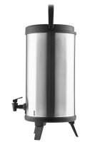 Getränkespender MAXX 10 Ltr.