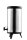Getränkespender MAXX 10 Ltr. 662
