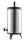 Getränkespender MAXX 10 Ltr.