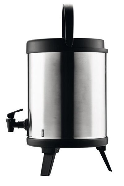 Getränkespender MAXX 874