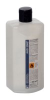AHD 2000 Hände-/Hautdesinfektion 495